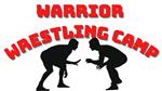 Wrestling Camp